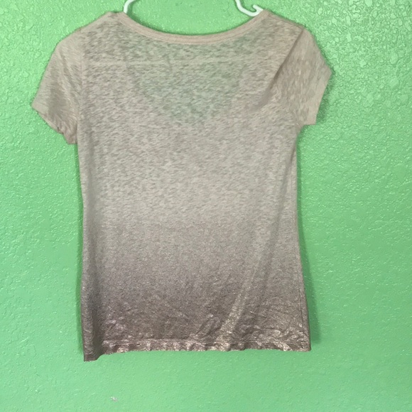 American eagle tee - Picture 4 of 5
